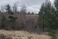 Property for sale in Barron County, Wisconsin