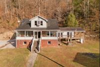 Residential Property for sale in Perry County, Kentucky