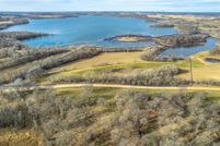 Property for sale in Otter Tail County, Minnesota