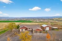 Property for sale in Asotin County, Washington