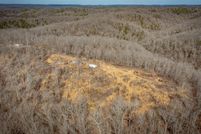 Property for sale in Searcy County, Arkansas