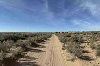 Property for sale in Sandoval County, New Mexico