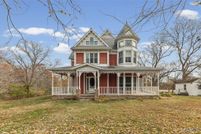 Property for sale in Saint Clair County, Illinois