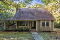 Property for sale in Johnston County, North Carolina