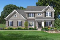 Property for sale in Berks County, Pennsylvania