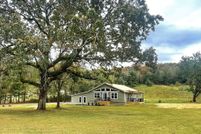 Property for sale in Whitfield County, Georgia