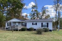 Property for sale in Clay County, Tennessee