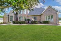 Property for sale in Fort Bend County, Texas