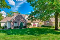 Residential Property for sale in Vanderburgh County, Indiana