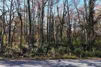 Undeveloped Land for sale in Spartanburg County, South Carolina