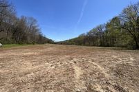 Property for sale in Allen County, Kentucky