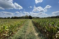 Property for sale in Allen County, Kentucky