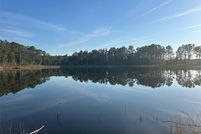 Undeveloped Land for sale in Marion County, Florida