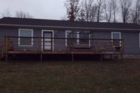 Residential Property for sale in Jackson County, Ohio