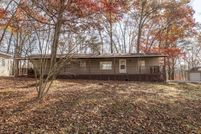 Property for sale in Jackson County, Ohio