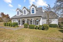 Property for sale in Escambia County, Florida