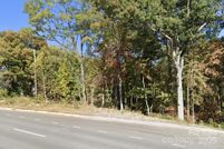 Property for sale in Rowan County, North Carolina