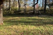 Property for sale in Cleveland County, North Carolina