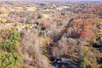 Property for sale in Surry County, North Carolina
