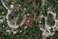 Undeveloped Land for sale in Citrus County, Florida