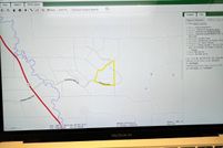 Lakefront Property for sale in Sheridan County, Wyoming