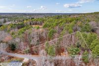 Property for sale in Sagadahoc County, Maine