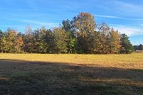 Property for sale in Orangeburg County, South Carolina