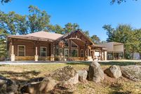 Property for sale in Johnston County, Oklahoma