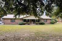 Property for sale in Catahoula Parish, Louisiana