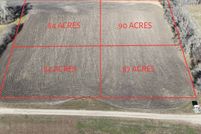 Property for sale in Grant County, South Dakota