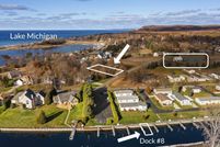 Property for sale in Manistee County, Michigan