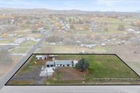 Property for sale in Benton County, Washington