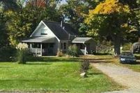 Property for sale in Jackson County, Michigan