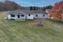 Property for sale in Lapeer County, Michigan