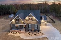 Property for sale in York County, South Carolina