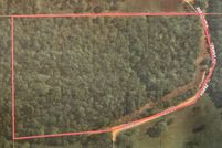 Property for sale in Delaware County, Oklahoma