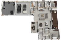 Property for sale in Maui County, Hawaii