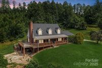 Property for sale in Caldwell County, North Carolina