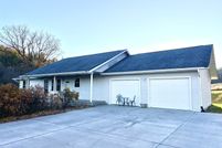 Property for sale in Richland County, Wisconsin