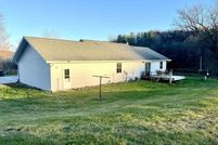 Property for sale in Richland County, Wisconsin