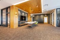 Property for sale in Santa Fe County, New Mexico