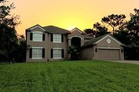 Property for sale in Hernando County, Florida