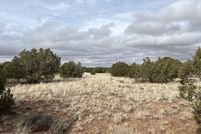 Property for sale in Navajo County, Arizona