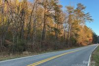 Property for sale in McDowell County, North Carolina