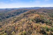 Lakefront Property for sale in Rabun County, Georgia