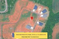 Undeveloped Land for sale in Canadian County, Oklahoma