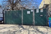 Property for sale in Bronx County, New York