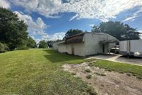 Property for sale in Duval County, Florida