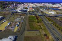 Property for sale in Dubuque County, Iowa