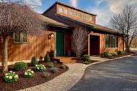 Property for sale in Orange County, New York